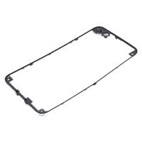 Рамка дисплея для Huawei Nova 2 черный