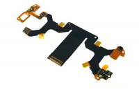 АКЦИЯ! Шлейф для Nokia N97