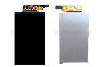 Дисплей для Sony C2305 Xperia C (S39H)