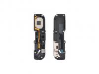 Звонок для Xiaomi Redmi 7/Redmi 7A в сборе