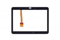 Тачскрин (сенсор) для Samsung T530/ T531 Galaxy Tab 4 10,1