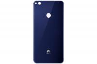 Задняя крышка для Huawei Honor 8 Lite синий