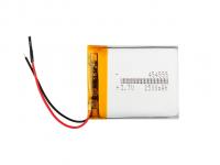 Аккумулятор универсальный 4х45х55 mm (3,7V Li-Pol)
