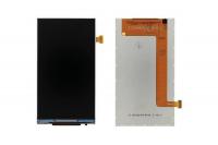 Дисплей для Lenovo A606 / A766
