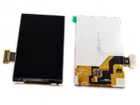 Дисплей Samsung S5830i Galaxy ACE