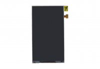 Дисплей Lenovo A850