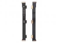 Шлейф для Xiaomi Mi Max 3 основной