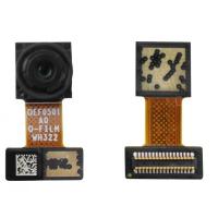 Камера для Xiaomi Redmi Note 5A
