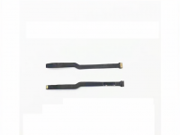 Шлейф управления батареей BMU для Macbook Pro retina A1708 A1706 A2159 оригинал 821-00614-A-05