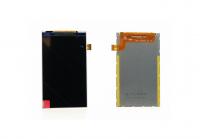 Дисплей для Micromax Q301 (Bolt)
