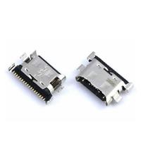 Системный разъем для Huawei Honor 10/20/Honor Play/Mate 20 Lite/P30 Lite/P20 Lite/Nova 3 (Type-c)