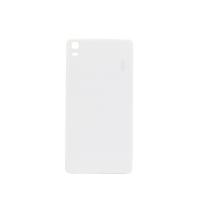 Задняя крышка для Lenovo A7000 белый