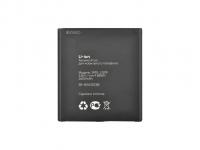 Аккумулятор для Samsung J320F/J500F/G530H/G531H/G532F (EB-BG530CBE) (VIXION SPECIAL EDITION)