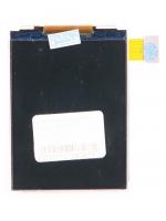 АКЦИЯ! Дисплей для LG E434 (L3il)