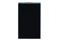 Дисплей для Samsung T231/T230/T235