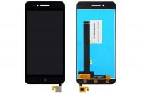 Дисплей для ZTE Blade A610 (5