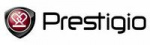 Prestigio