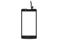 Тачскрин Lenovo A2010 (черный)__