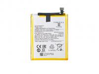 Аккумулятор EURO для Xiaomi BN49 Redmi 7A