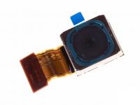 Камера для Sony Xperia XA1