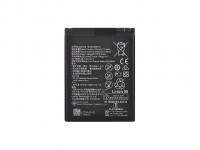 Аккумулятор EURO для Huawei HB396286ECW Honor 10 Lite/ Honor 10i/ P Smart 2019