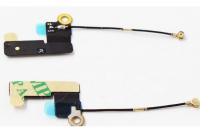 Шлейф для iphone 5 в сборе с антенной Wi-Fi