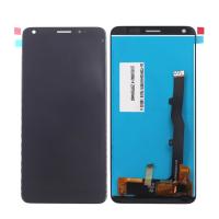 Дисплей для ZTE Blade V9 Vita (5,45