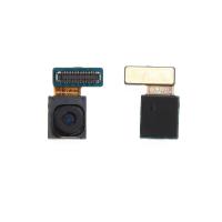 Камера для Samsung G930/935 (фронтальная)