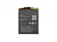 Аккумулятор для Xiaomi Redmi 3/Redmi 3S/Redmi 3 Pro/Redmi 4X (BM47) (VIXION SPECIAL EDITION)