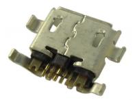 Разъем зарядки для Sony Ericsson R800