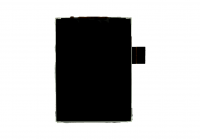 Дисплей для LG E400/E405//E425/E435/T370/T375 (L3 Optimus)