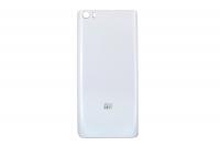 Задняя крышка для XIAOMI MI 5 белый