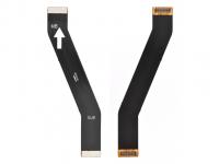 Шлейф для Xiaomi Redmi 7A основной