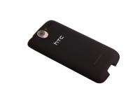 АКЦИЯ! Задняя крышка для HTC A8181/ G7 Desire, коричневый