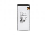 Аккумулятор EURO для Samsung  A800F Galaxy A8 (EB-BA800ABE)