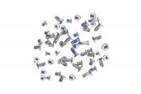 Комплект винтов для iphone 6S Plus