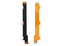 Шлейф для Xiaomi Mi Max 2 основной