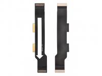 Шлейф для Xiaomi Mi Note 3 основной