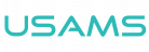 USAMS