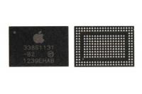 Контроллер питания для iphone 5 (338S1131)