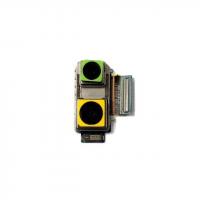 Камера для Xiaomi Mi8