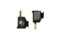 Звонок Samsung N9005 Galaxy Note 3 в сборе с антенной