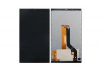 Дисплей для HTC Desire 626, модуль с тачскрином