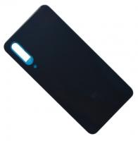 Задняя крышка для Xiaomi Mi9 SE черный