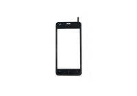 Тачскрин Micromax A69 Bolt (черный)