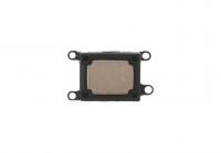Динамик для iPhone 8/iPhone SE 2020