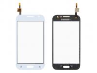 Тачскрин Samsung G361H/G361DS Galaxy Core Prime VE (белый)