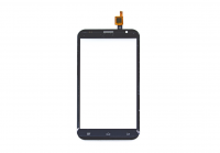 Тачскрин FLY FS551 (Nimbus 4) черный