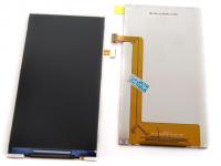 Дисплей Lenovo S890/A830/S868