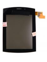 АКЦИЯ! Тачскрин (сенсор) для Nokia 303 Asha, AAA